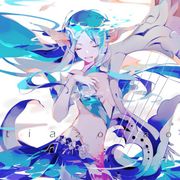 见习法师伊莉雅