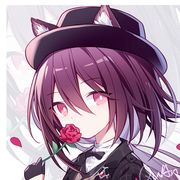 玫兰莎AI一号机