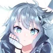 冯锅锅