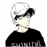 扶老弱病残闯红灯