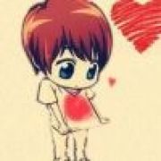 ◇ヽ少爺╰★╮ミ逍遙営