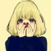 ζั͡梦  ั͡ζั͡幻 ั͡