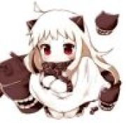 想入非非的泽越止