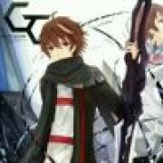 相逢卍何必曾相识