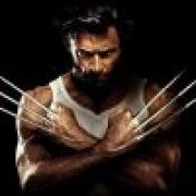 ༺❀成熟少年❀༻