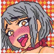 踩到柠檬脚好酸