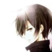 不上大学不改网名