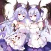 ❦₯㎕ζ͡✾ ✎﹏宝蓝