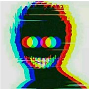 光阴似箭，果蝇爱香蕉