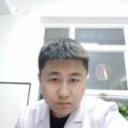 WY