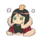 冬至今天抽卡沉了吗