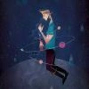 初็้ 見็้ ☁