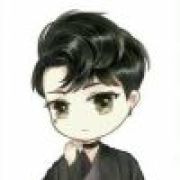 ╮(￣▽￣")╭ 非君子?