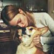 凌晨两天半的太阳