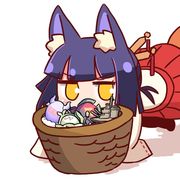 五星蛋（¯﹃¯）