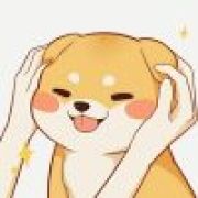 各种攒钱的Jarvis！