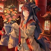 邱乐乐