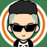 ♥帅掉渣的土豪气质