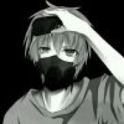 ☞世か界★和℡平☜