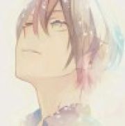 本悲观的人不必笑脸相迎了