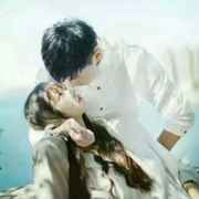 懵懵懂懂小孩纸