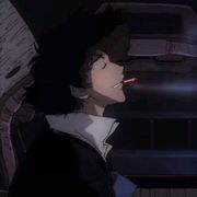 君子有情