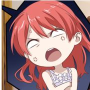 永不满足的欲求不满