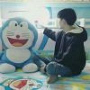 妖孽白、づ Yoon A