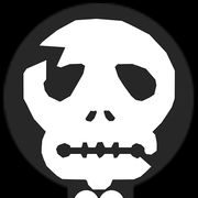 低端游戏制作人