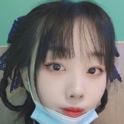佐御