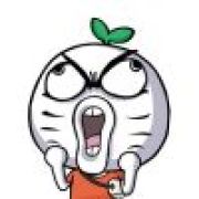 杀人不过头点地