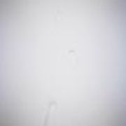 不干一件大事不改名