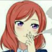 只有我在的教室