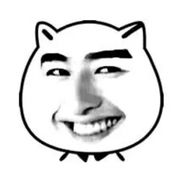 只捡到了五角钱
