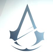 Life 失いました 玫瑰色