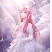 浮生一梦亦千年