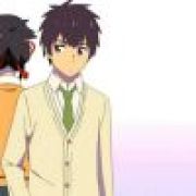 ꧁凌̖风̖飞̖扬̖꧂