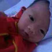 新手村村长大人