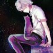 淡淡我情，悠悠吾心