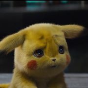 我有一个画师朋友