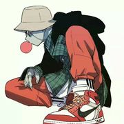 英雄一杯阿薩姆