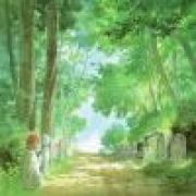 ✘ζ心如止境ξ ✘