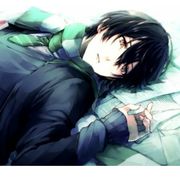 来自秋名山的海绵宝宝