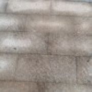 ꧁ℳℓ♛ℓℳ꧂