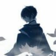 ﻬ ༄飛ฬ