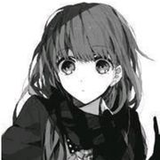 阿柒的奇妙冒险