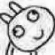 学会珍惜两个字