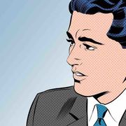 ✧ 𝓈𝓀𝓎𝓁𝒾𝓃𝑒 ✧