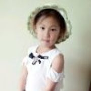 ^o^……人生如梦‘