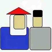 老谁家那小谁丶